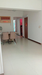 Blk 512C Oleander Breeze @ Yishun (Yishun), HDB 4 Rooms #522548191